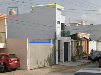 Mas Largo que en Juárez